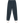 Liewood Regenset 