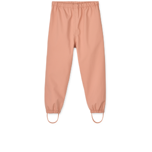 Liewood Regenset "Pedia" Tuscany Rose