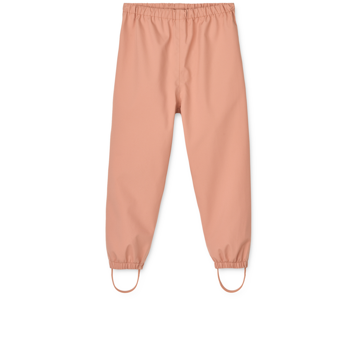 Liewood Regenset "Pedia" Tuscany Rose