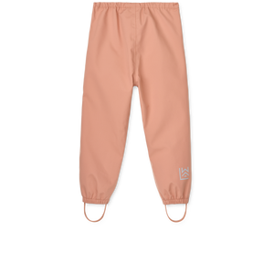 Liewood Regenset "Pedia" Tuscany Rose