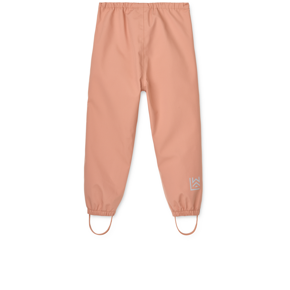 Liewood Regenset "Pedia" Tuscany Rose