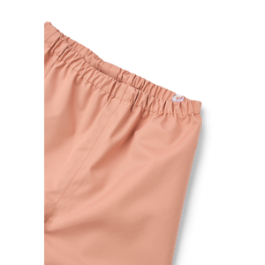 Liewood Regenset "Pedia" Tuscany Rose