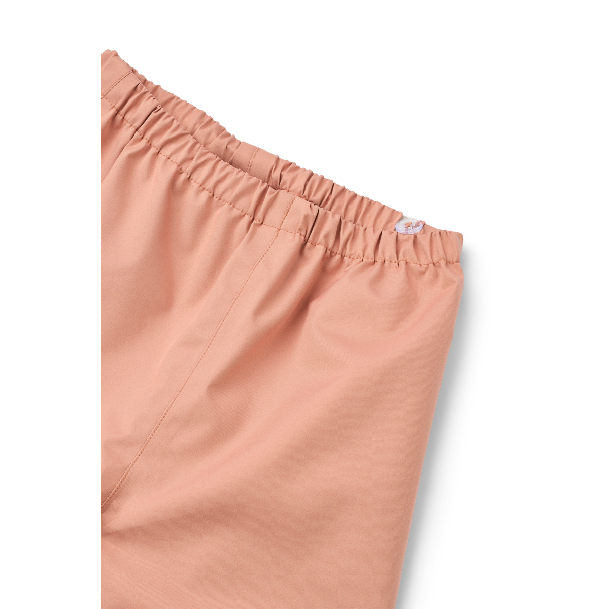 Liewood Regenset "Pedia" Tuscany Rose