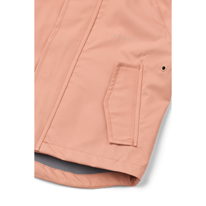 Liewood Regenset "Manu" Tuscany Rose
