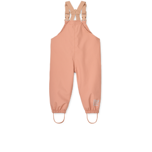 Liewood Regenset "Manu" Tuscany Rose