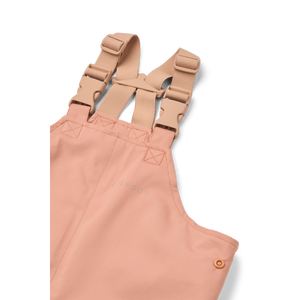 Liewood Regenset "Manu" Tuscany Rose