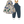 Liewood Regenset 