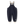 Liewood Regenset 