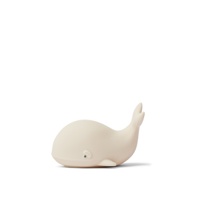 Liewood Nachtlicht "Winston Whale“