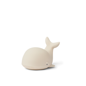 Liewood Nachtlicht "Winston Whale“