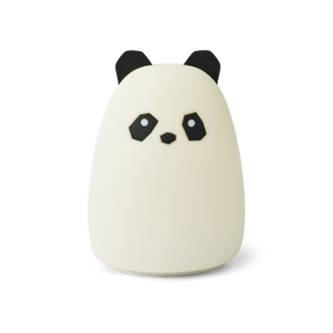 Liewood Nachtlicht Panda "Winston" Creme de la Creme