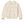 Liewood Strickjacke 