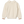 Liewood Strickjacke 