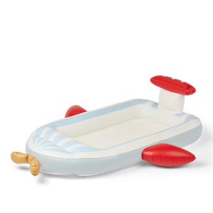 Liewood Paddling Pool "Peyton" Aviator