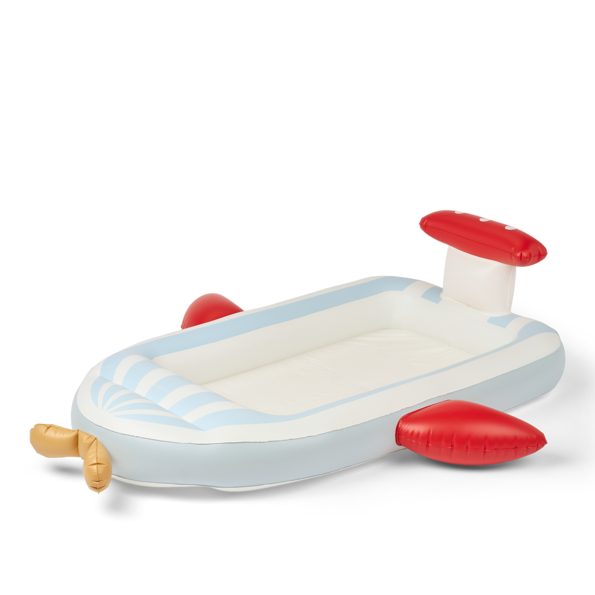 Liewood Planschbecken "Peyton" Aviator