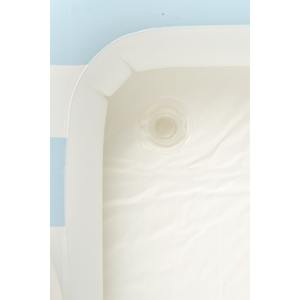 Liewood Paddling Pool "Peyton" Aviator