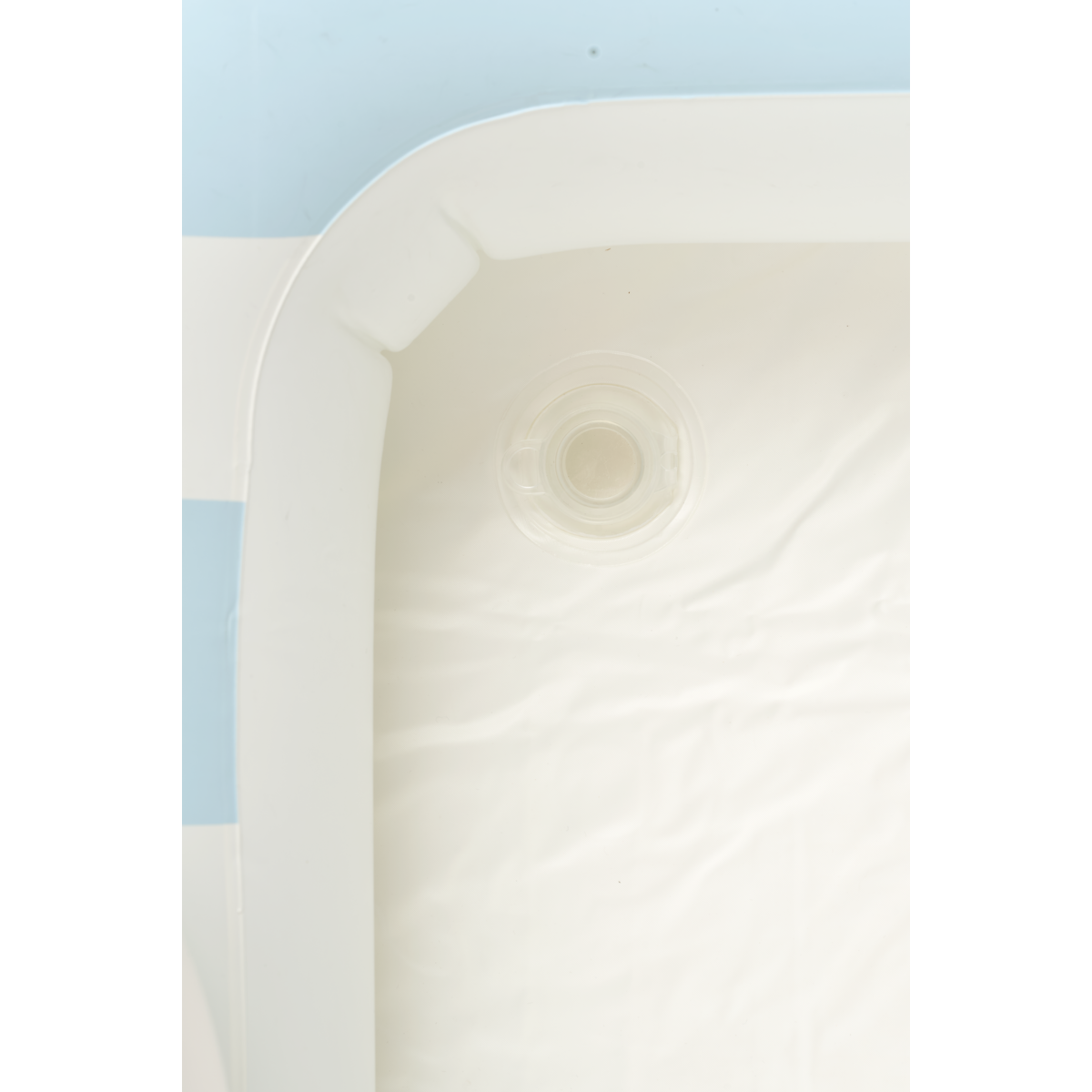 Liewood Planschbecken "Peyton" Aviator