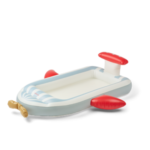 Liewood Paddling Pool "Peyton" Aviator