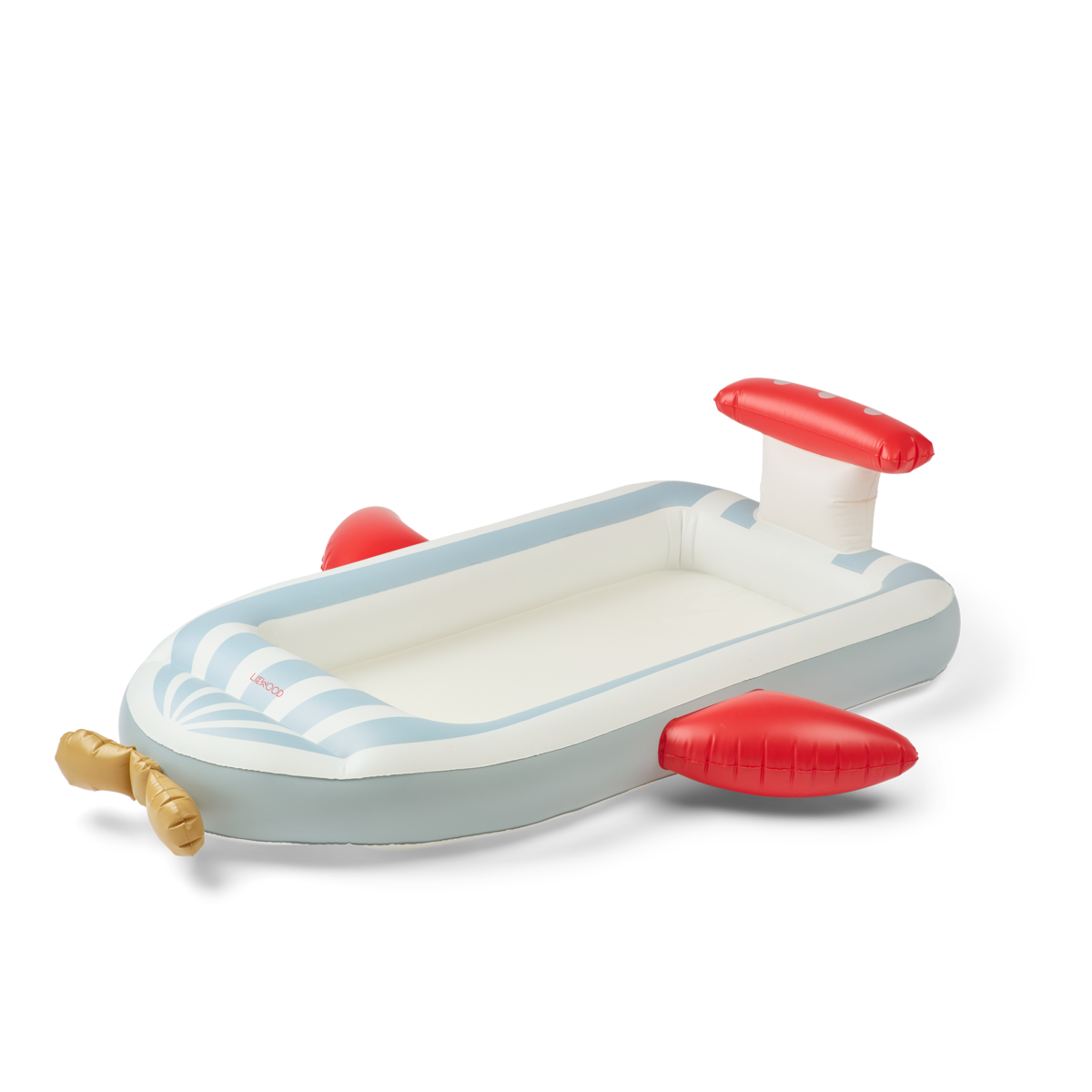 Liewood Planschbecken "Peyton" Aviator