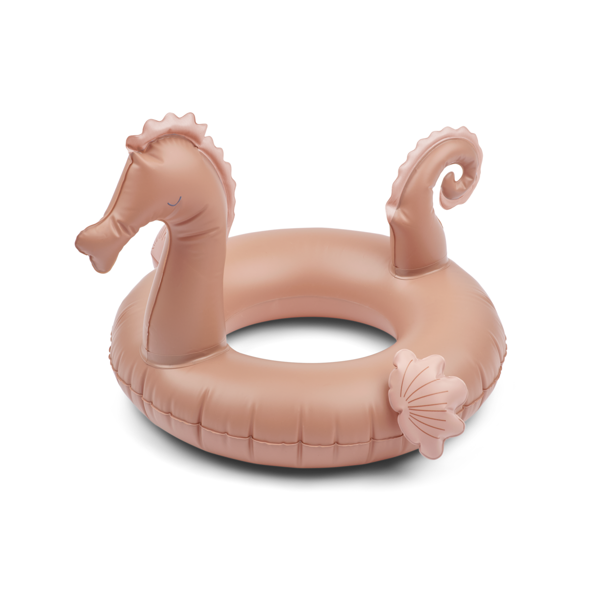 Liewood Schwimmring "Phoebe" Pale Tuscany