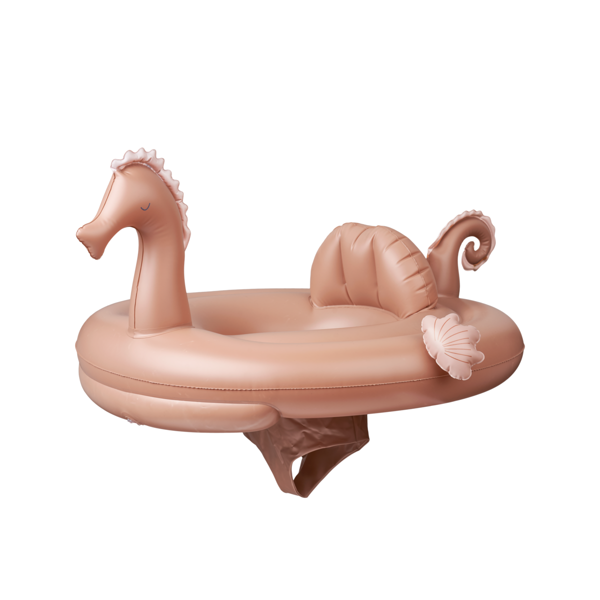 Liewood Schwimmring "Phoebe" Pale Tuscany