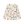 Liewood Badeshirt mit UV-Schutz 