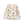 Liewood Badeshirt mit UV-Schutz 