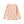 Liewood Badeshirt mit UV-Schutz 
