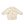 Liewood Lätzchen 