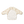 Liewood Lätzchen 