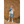 Liewood Socken 