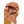 Liewood Thermo-Wendeweste 