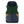 Gilet Liewood 