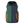 Gilet Liewood 