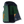 Gilet Liewood 
