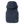 Gilet Liewood 