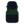 Gilet Liewood 