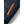 Gilet Liewood 