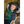 Gilet Liewood 