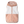 Gilet Liewood 