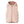 Gilet Liewood 