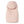 Gilet Liewood 