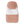 Gilet Liewood 