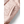 Gilet Liewood 