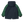 Liewood Winter-Ski-Jacke 