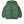 Liewood Daunenjacke mit Ohren 