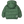 Liewood Daunenjacke mit Ohren 