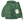 Liewood Daunenjacke mit Ohren 