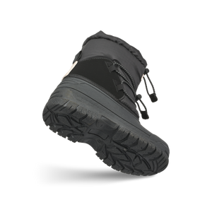 Liewood Winter Boots "Ania" Black