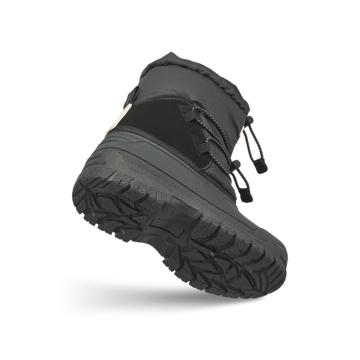 Liewood Winter Boots "Ania" Black